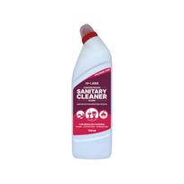 Valiklis, keramikai/kasdieninei priežiūrai/nerūdijančiojo plieno paviršiams Hi-Labs, 0.75 l