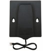 TV antena Netgear 6000451, 1710 - 5925 MHz, 2.5 dB