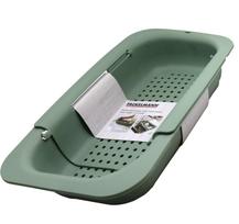 Priedas, virtuvės kriauklės koštuvas 686113, 47.5 mm