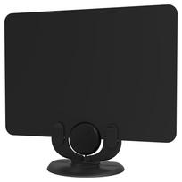TV antena Sencor SDA-152, 174 - 230 MHz, 20 dB