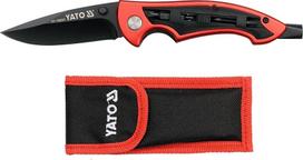 Sodo peilis Yato 76031, 210 mm