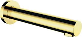 Maišytuvo antgalis Deante Cascada, 20 cm x 6 cm x 3.2 cm