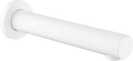 Maišytuvo antgalis Deante, 20 cm x 6 cm x 3.2 cm