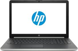 Nešiojamas kompiuteris HP Laptop 15-db1034nw, atnaujintas, AMD Ryzen 3 3200U, 8GB, 512GB, 15.6 ", AMD Radeon RX Vega 3, juoda sp./pilka sp., EN/PL, Dos