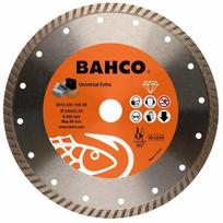 Deimantinis diskas Bahco 3916-230-10S-UE, 230 mm x 22.23 mm x 3.2 mm