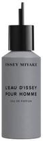 Kvapusis vanduo Issey Miyake L'Eau d'Issey Pour Homme, 150 ml