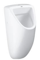 Pisuaras Grohe 39439000, balta sp.