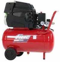 Oro kompresorius Fiac Cosmos 225 24 GM148, 1500 W, 230 V