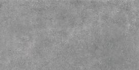 Plytelės, akmens masės Geotiles Portland GRIS 8429991844950, 120 cm x 60 cm, pilka sp.