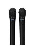 Mikrofonas Sony ULTMIC1