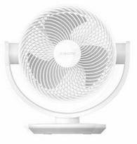 Stalinis ventiliatorius Xiaomi BHR9872EU, 18 W