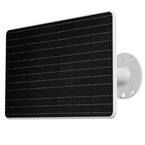 Įkrovimo stotelė Ezviz PBC24 2in1 24W Solar panel + 75Wh Power Bank, DC