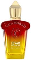 Kvapusis vanduo Xerjoff Casamorati Levar Del Sole, 30 ml