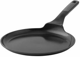 Blynų keptuvė BergHOFF Leo Stone+ 3950590, Ø 25 cm, aliuminis