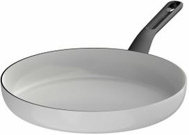 Keptuvė BergHOFF Leo Glints Spirit 3950606, Ø 32 cm, aliuminis