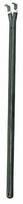Kaitinimo elementas AEG EWH 30-150, 37 cm