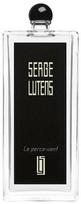 Kvapusis vanduo Serge Lutens Le perce-vent, 100 ml