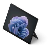 Planšetinis kompiuteris Microsoft Surface Pro 10, 13", 16GB/256GB, juoda sp.