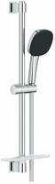 Dušo komplektas Grohe Vitalio Comfort 110 II, chromo sp.