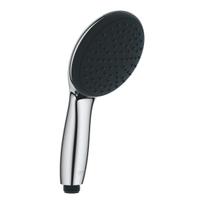Dušo galvutė Grohe Vitalio Start, chromo sp., 11 cm