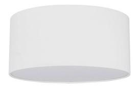 Šviestuvas lubų Spot-Light Josefina, E27, 2 x 25 W, balta sp., 28 x 28 cm