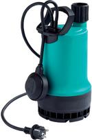 Panardinamasis vandens siurblys Wilo TMW 32/8, 370 W