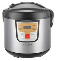 Daugiafunkcis puodas Brock MC 1000