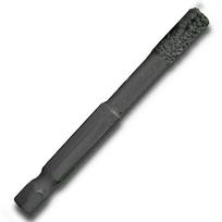 Deimantinė gręžimo karūna Samedia DBT-E D10, 1 cm