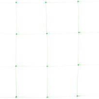 Plastikinis tinklas Garden Center, 10 m x 120 cm
