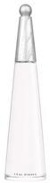 Kvapusis vanduo Issey Miyake L'Eau d'Issey Intense, 30 ml