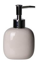 Skysto muilo dozatorius Splendid LA-BIWA-DOZOWN-BEŻ, beige