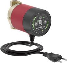 Cirkuliacinis siurblys Grundfos Comfort 15-14, 7 W