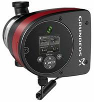 Cirkuliacinis siurblys Grundfos Magna 3 32-80, 9 - 144 W