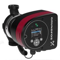 Cirkuliacinis siurblys Grundfos Magna 3 25-100, 9 - 163 W