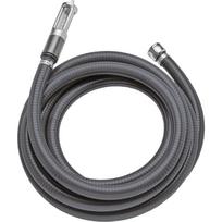 Siurbimo žarna Gardena 9091-20, 25 mm, 7 m, 1"