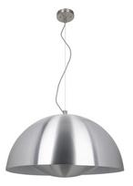 Šviestuvas lubų Spot-Light Ray 3052127, LED, 3000 °K, 1 x 28 W, aliuminio sp.