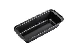 Kepimo forma Okko, 25.4 cm x 13 cm