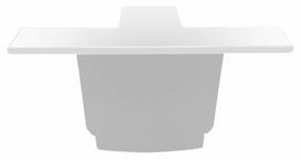 LED profilio galinis dangtelis Nowodvorski CTLS Recessed 8688, balta sp., IP20