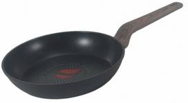 Keptuvė Voltz Paris OV54419F28 5V54419F28, Ø 28 cm, aliuminis