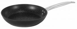 Keptuvė Voltz Biostone OV54419N28 5V54419N28, Ø 28 cm, aliuminis