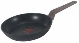 Keptuvė Voltz Paris OV54419F24 5V54419F24, Ø 24 cm, aliuminis