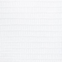 Plastikinis tinklas Garden Center, 100 m x 300 cm