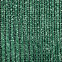 Tinklas nuo saulės Garden Center, 70%, 50 m x 360 cm