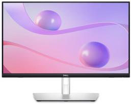 Monitorius Dell P2424HT, IPS, 60 Hz, FHD, 24"