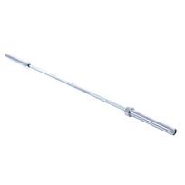 Grifas ZV-2179, 220 cm, 20 kg
