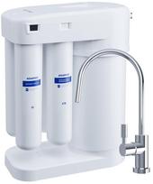 Geriamojo vandens valymo sistema Aquaphor RO-101S EU-LE