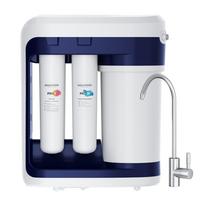 Geriamojo vandens valymo sistema Aquaphor RO-202S Pro