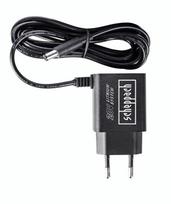 Įkroviklis Scheppach BP2.0A-Li20V, 220 V