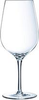 Vyno taurė Chef and Sommelier Sequence, stiklas, 0.62 l