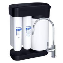 Geriamojo vandens valymo sistema Aquaphor RO-102S EU-LE